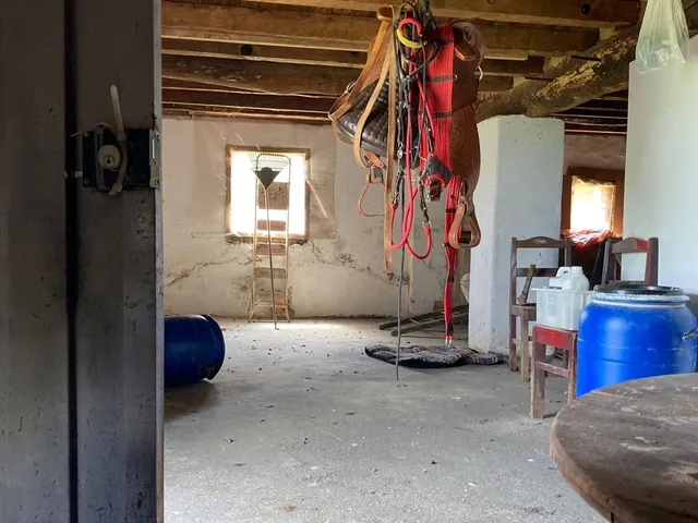 Imagem 15: Imperdível Chácara à Venda em Itajubá-MG, Bairro Angolá: 4 Quartos, 1 Sala, 1