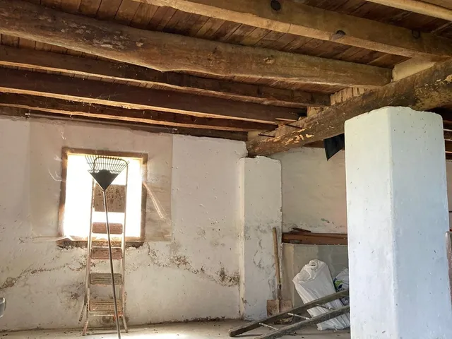 Imagem 7: Imperdível Chácara à Venda em Itajubá-MG, Bairro Angolá: 4 Quartos, 1 Sala, 1