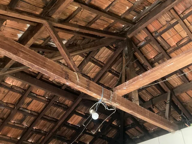 Imagem 6: Imperdível Chácara à Venda em Itajubá-MG, Bairro Angolá: 4 Quartos, 1 Sala, 1
