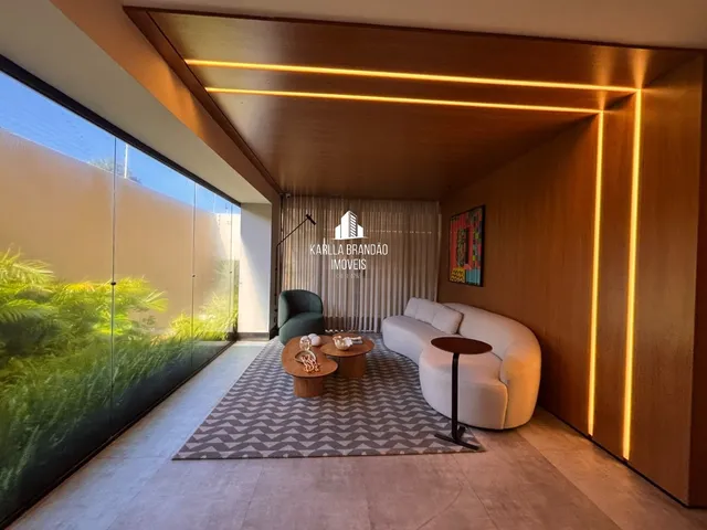 Imagem 9: APARTAMENTO RESIDENCIAL em NATAL - RN, CANDELÁRIA