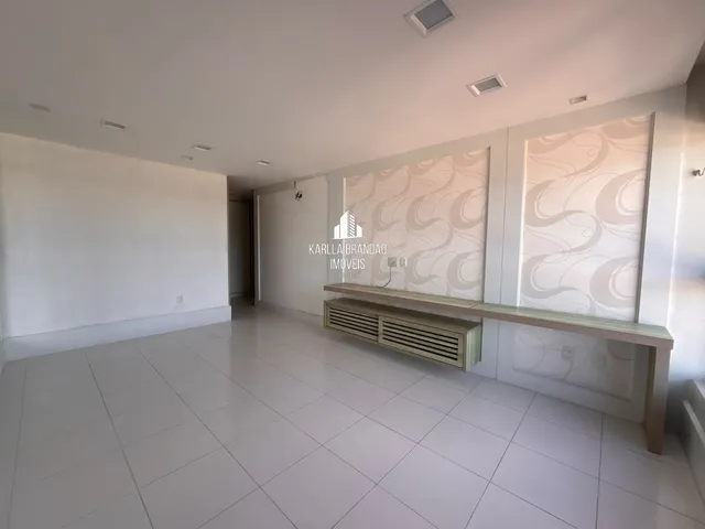 Imagem 14: APARTAMENTO RESIDENCIAL em NATAL - RN, CANDELÁRIA