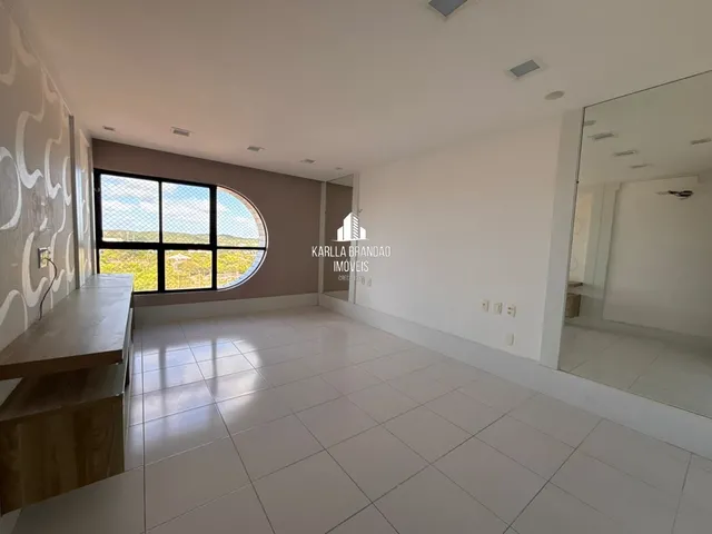 Imagem 11: APARTAMENTO RESIDENCIAL em NATAL - RN, CANDELÁRIA