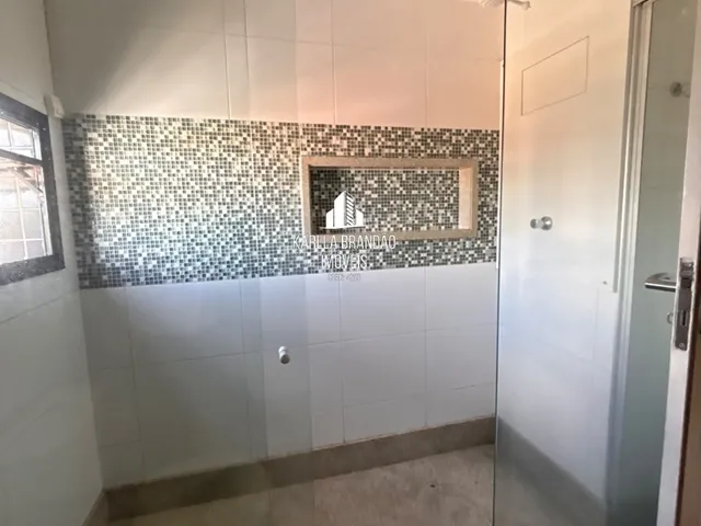 Imagem 8: APARTAMENTO RESIDENCIAL em NATAL - RN, CANDELÁRIA