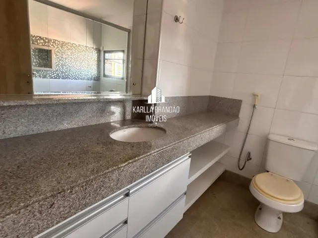Imagem 13: APARTAMENTO RESIDENCIAL em NATAL - RN, CANDELÁRIA