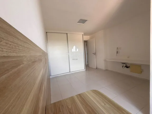 Imagem 15: APARTAMENTO RESIDENCIAL em NATAL - RN, CANDELÁRIA
