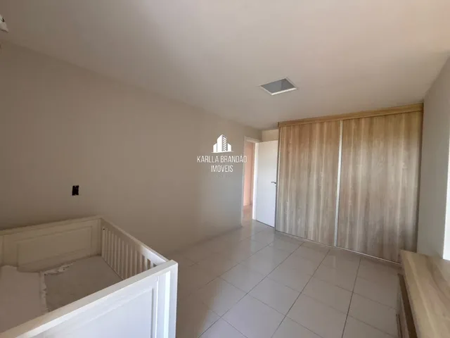 Imagem 16: APARTAMENTO RESIDENCIAL em NATAL - RN, CANDELÁRIA