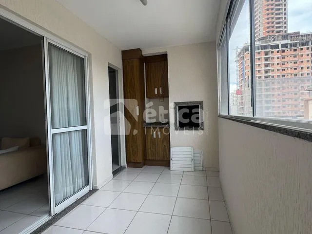 Imagem: Apartamento para locação com 2 dormitórios