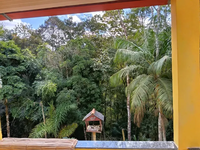 Imagem 8: SITIO RURAL em MELGAÇO - ES, Melgaço, domingos Martins