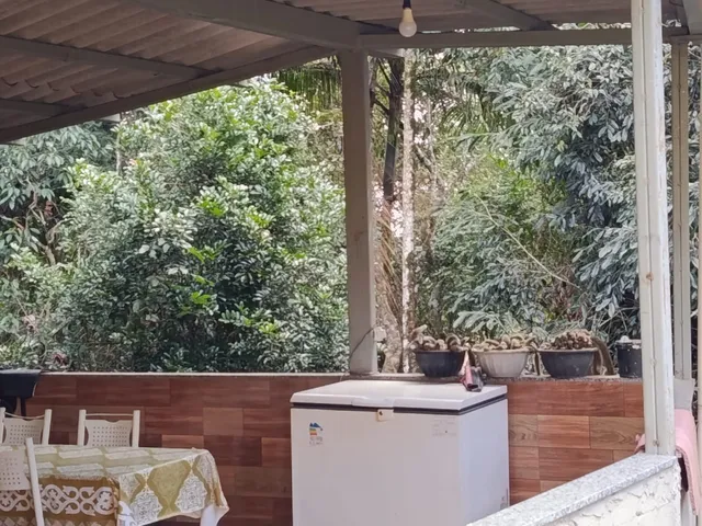 Imagem 4: SITIO RURAL em MELGAÇO - ES, Melgaço, domingos Martins
