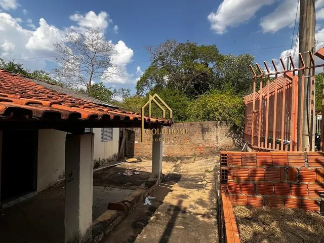 Imagem 10: Vendo casa no Bairro Tijucal