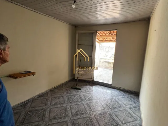 Imagem 12: Vendo casa no Bairro Tijucal