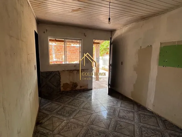 Imagem 8: Vendo casa no Bairro Tijucal