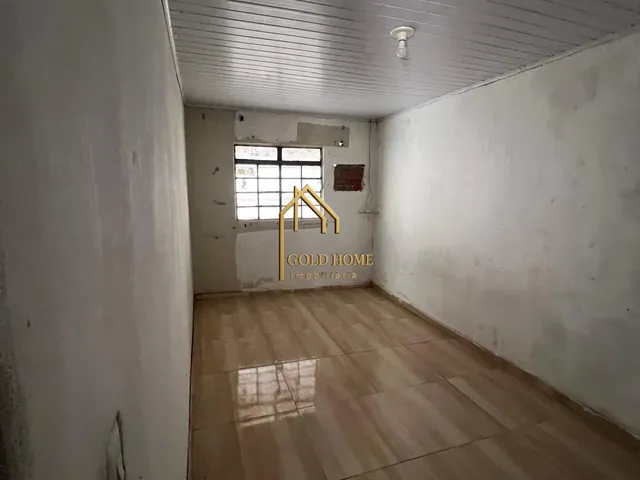 Imagem 2: Vendo casa no Bairro Tijucal