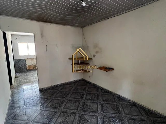 Imagem 14: Vendo casa no Bairro Tijucal