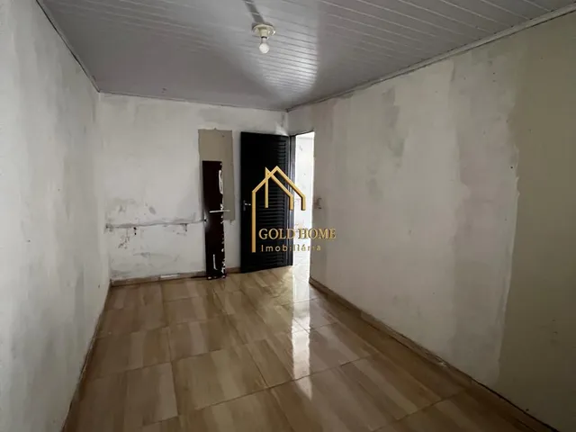 Imagem 13: Vendo casa no Bairro Tijucal
