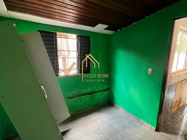 Imagem 4: Vendo casa no Bairro Tijucal