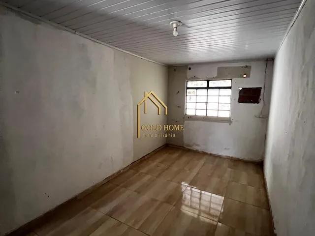 Imagem 6: Vendo casa no Bairro Tijucal