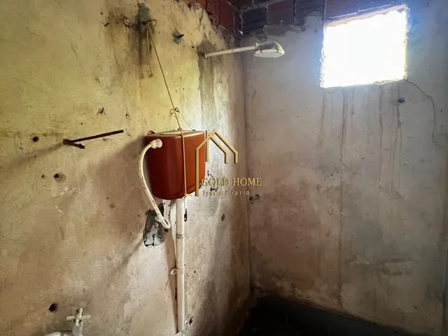 Imagem 7: Vendo casa no Bairro Tijucal