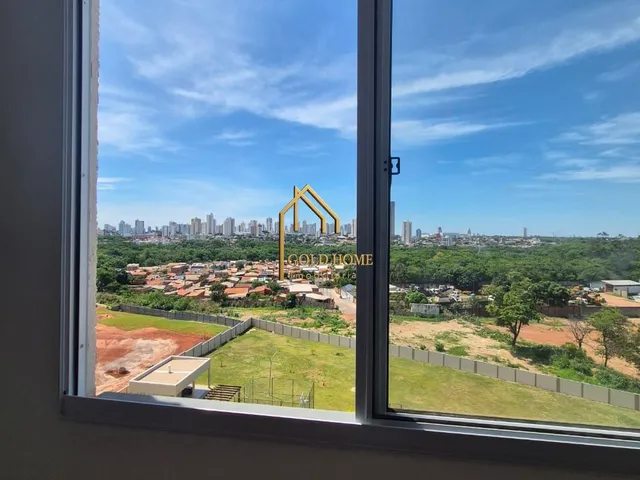 Imagem 5: Chapada do Cesari
