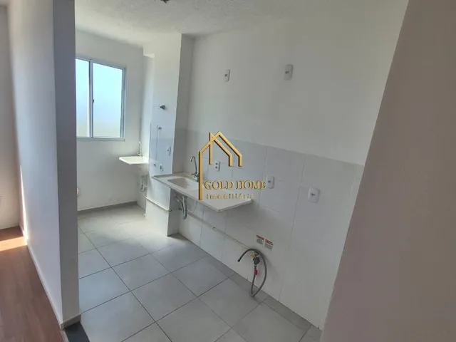 Imagem 7: Chapada do Cesari