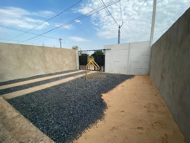 Imagem 5: COLINAS VERDEJANTES