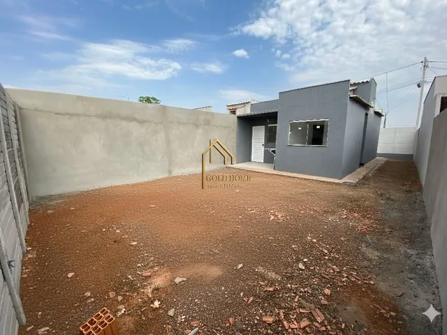 Imagem 3: COLINAS VERDEJANTES