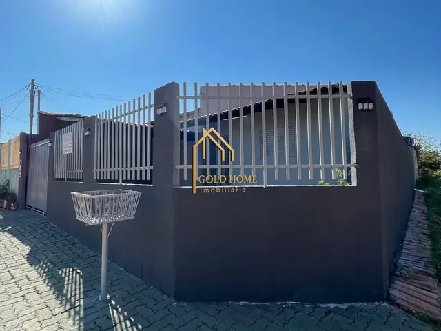 Imagem 6: Casa 2 dormitórios à venda Tijucal Cuiabá/MT