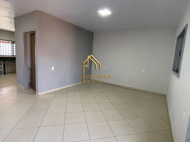 Imagem 9: Casa 2 dormitórios à venda Tijucal Cuiabá/MT