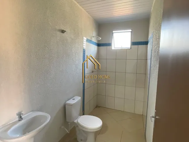 Imagem 8: Casa 2 dormitórios à venda Tijucal Cuiabá/MT