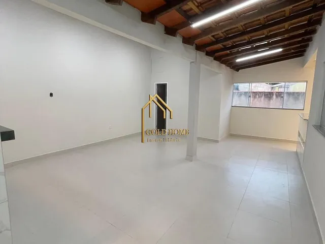 Imagem 7: ? CASA À VENDA – CONDOMÍNIO DOMINGOS SÁVIO BRANDÃO