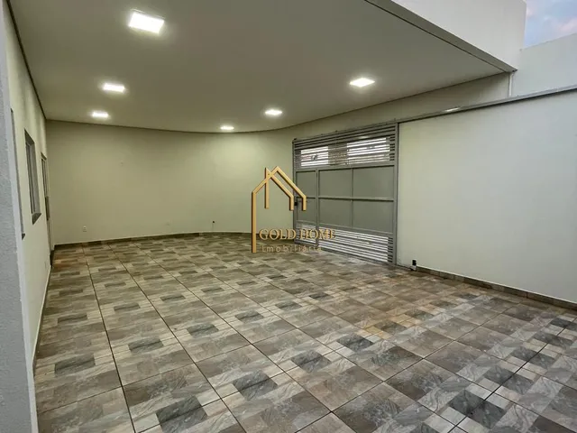 Imagem 11: ? CASA À VENDA – CONDOMÍNIO DOMINGOS SÁVIO BRANDÃO