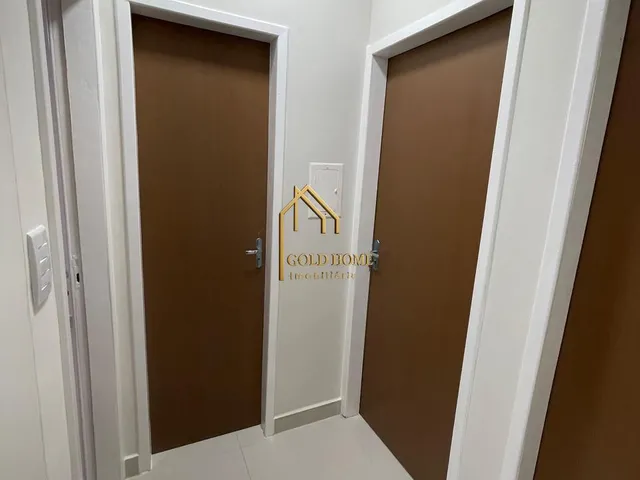 Imagem 12: ? CASA À VENDA – CONDOMÍNIO DOMINGOS SÁVIO BRANDÃO