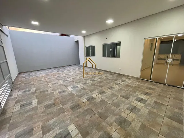 Imagem 16: ? CASA À VENDA – CONDOMÍNIO DOMINGOS SÁVIO BRANDÃO