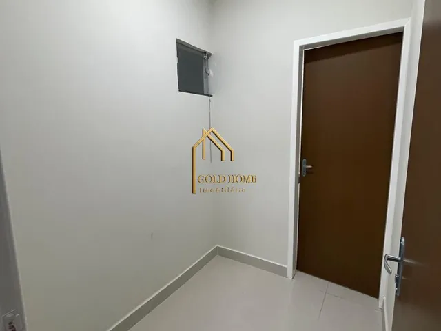 Imagem 4: ? CASA À VENDA – CONDOMÍNIO DOMINGOS SÁVIO BRANDÃO