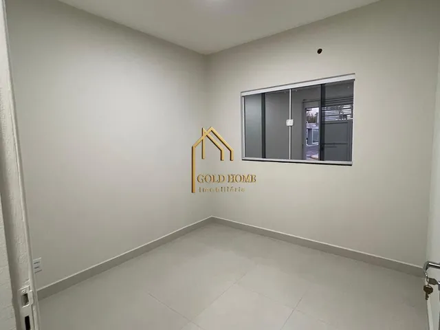 Imagem 5: ? CASA À VENDA – CONDOMÍNIO DOMINGOS SÁVIO BRANDÃO
