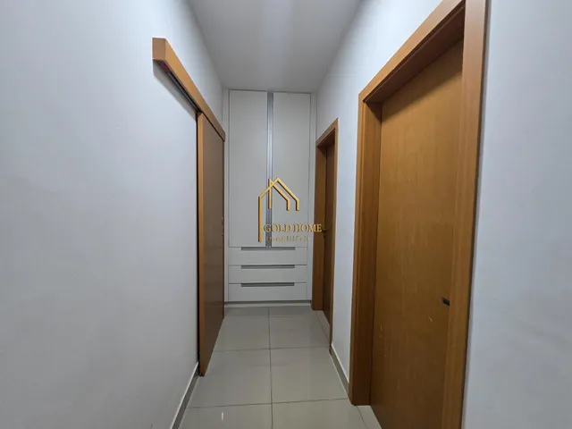 Imagem 10: SOBRADO MOBILIADO À VENDA – CONDOMÍNIO PEROLA RARA - MORADA DO OURO