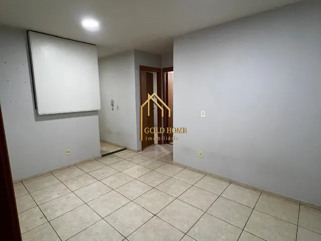 Imagem 10: Vendo Apartamento no Condomínio Chapada dos Pampas