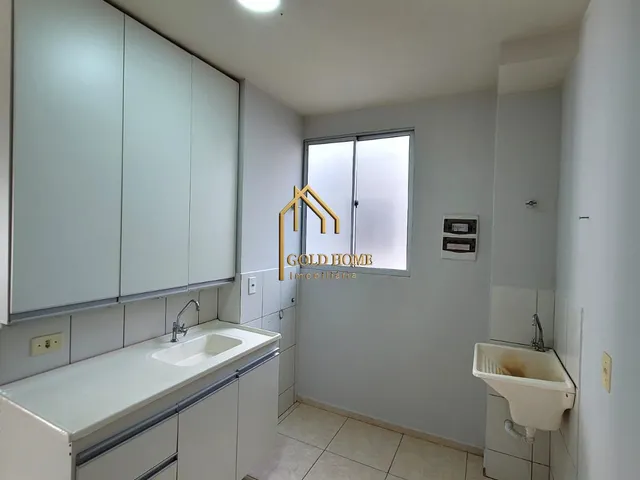 Imagem 16: Vendo Apartamento no Condomínio Chapada dos Pampas