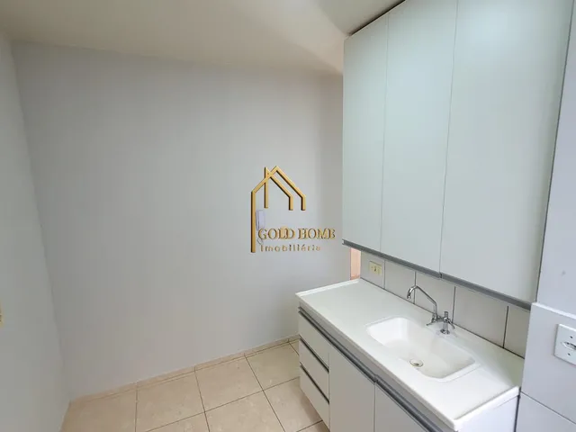 Imagem 15: Vendo Apartamento no Condomínio Chapada dos Pampas