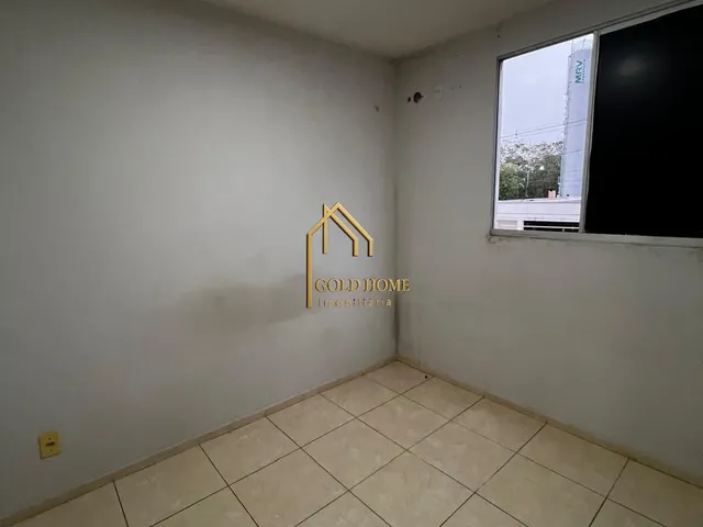 Imagem 11: Vendo Apartamento no Condomínio Chapada dos Pampas