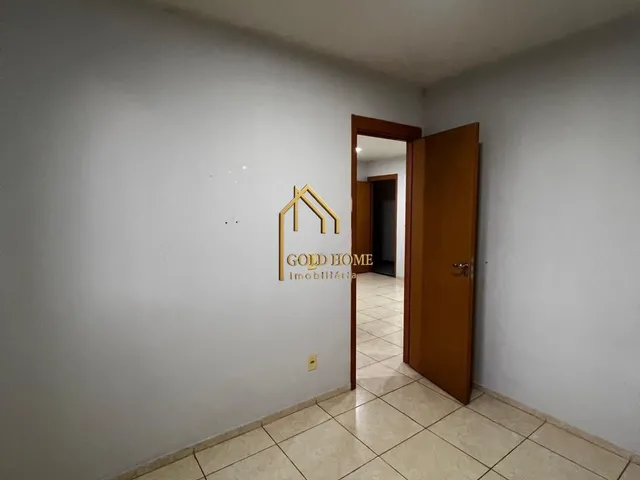 Imagem 12: Vendo Apartamento no Condomínio Chapada dos Pampas