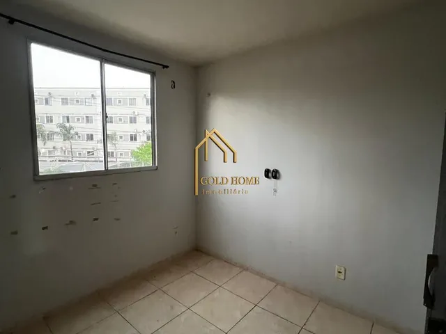 Imagem 5: Vendo Apartamento no Condomínio Chapada dos Pampas