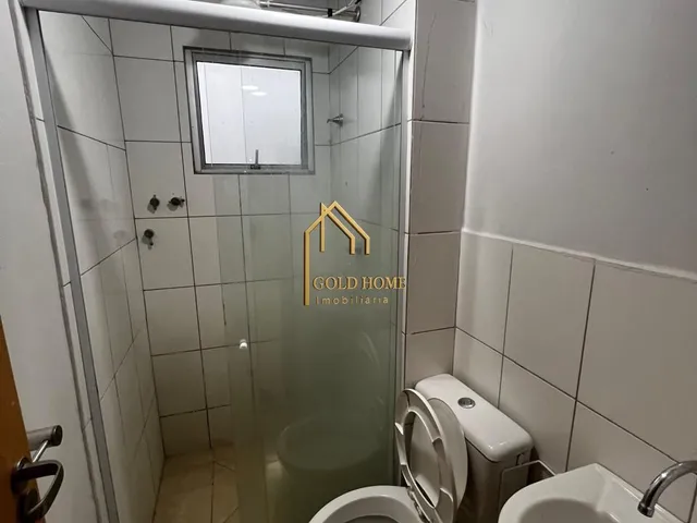 Imagem 13: Vendo Apartamento no Condomínio Chapada dos Pampas