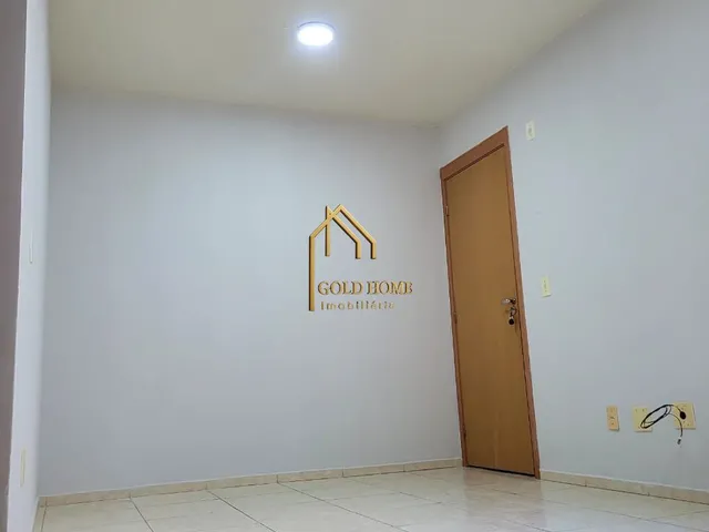 Imagem 7: Vendo Apartamento no Condomínio Chapada dos Pampas