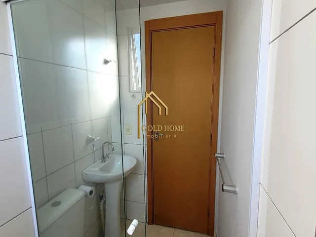 Imagem 9: Vendo Apartamento no Condomínio Chapada dos Pampas