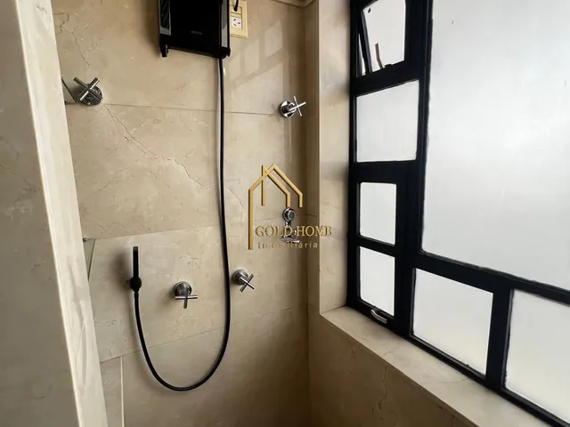 Imagem 3: Vendo Apartamento Triplex no Edifício Michelle