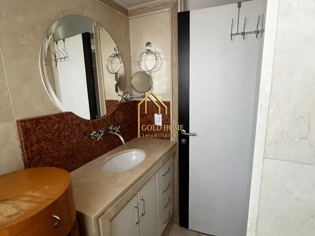 Imagem 13: Vendo Apartamento Triplex no Edifício Michelle