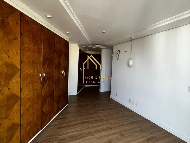 Imagem 5: Vendo Apartamento Triplex no Edifício Michelle