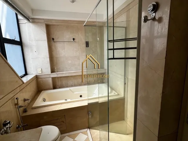 Imagem 7: Vendo Apartamento Triplex no Edifício Michelle