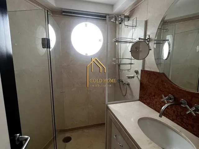 Imagem 14: Vendo Apartamento Triplex no Edifício Michelle
